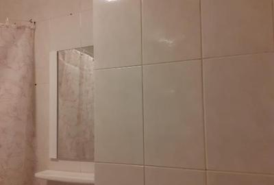 Garsoniera Drumul Taberei metrou Favorit - 9