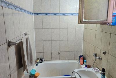 Vand apartament cu 2 camere in Deva, zona Al. Motilor et. 1, - 7