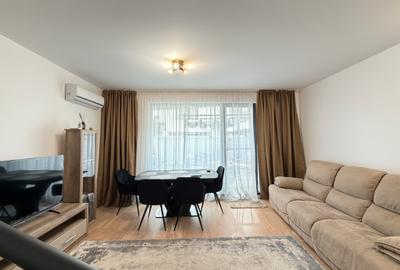 CASA/VILA cu 5 CAMERE | ZENVILLE | PIPERA - 15