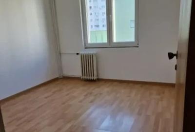 Mihai Bravu - Apartament 3 camere , 2 bai - 1