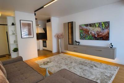 2 camere | Yacht Kid | Lacul Tei | Floreasca - 3