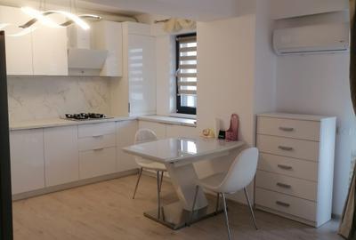 APARTAMENT 2 CAMERE | ICIL | TERMEN LUNG | LOC PARCARE - 3