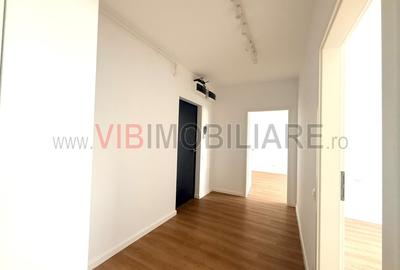Apartament 2 camere de închiriat birou sau cabinet Piața Dorobanti - 6