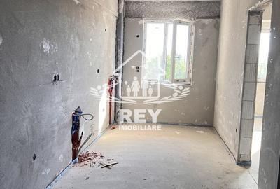 Apartament 1 dormitor de vânzare /etaj1/ Șelimbăr zona Triajului - 4