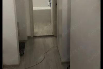 Apartament 2 camere - ETAJ 1 - zona DOAMNA GHICA - 8