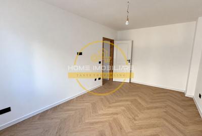 Apartament 3 camere, 62 MP, decomandat, etaj 1 // 📍 Moldova Center - 5