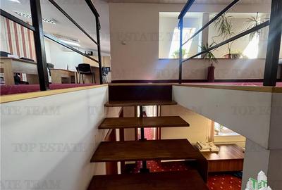 7 Camere | Dacia | 2010 | Duplex | 228 mp | Garaj | Centrala - 15