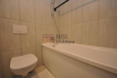 Apartament cu 3 Camere Complet Mobilat - Parcare și Boxă în zona Delfinului - 16