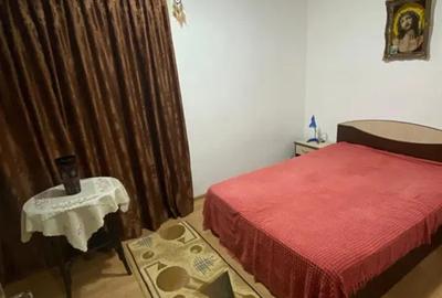 Apartament 2 camere Ciresica Campus  65000 euro - 3