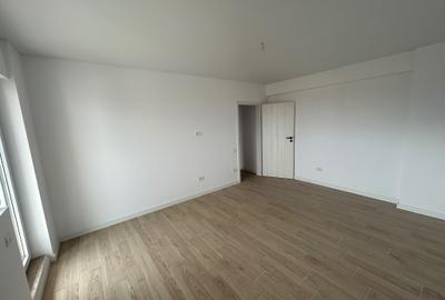 Apartament 2 camere decomandat, finalzat, metrou Berceni - 3