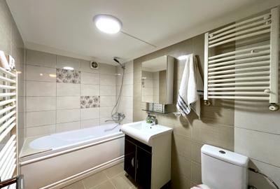 Casa individuala 70mp | Oportunitate investitie - 2