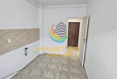 Apartament cu 2 camere decomandat în Berceni