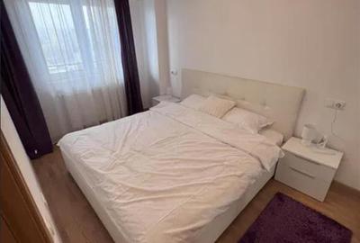 Apartament 2 camere, bloc nou, Viva City, Iulius Mall - 6