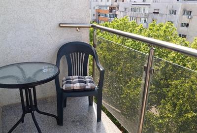 BLOC NOU cu SPA, PISCINE SI FITNESS, AP 1 CAM. - 6