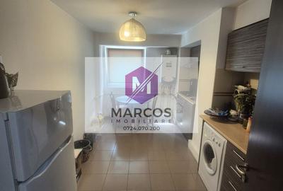 Vand apartament 2 camere Centru - 11
