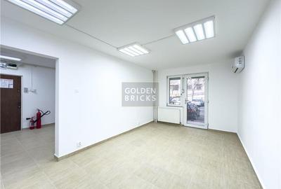 Investitie cu venit imediat | Spatiu de servicii | Chirias stabil | Acces dedica - 2