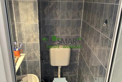 Apartament 3 camere de vânzare Regele Ferdinand - 9