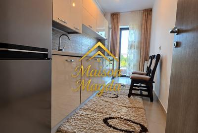 Apartament 2 camere prima inchiriere - 5