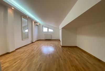 Lovely villa for rent for residential use or office space - 14