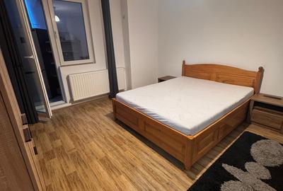 Apartament 2 camere de inchiriat - 8