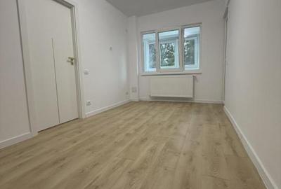 Vanzare apartament 3camere Renovat Recent Lujerului Militari - 6