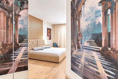 Apartament premium || De Inchiriat || Zona Nordului || - 14