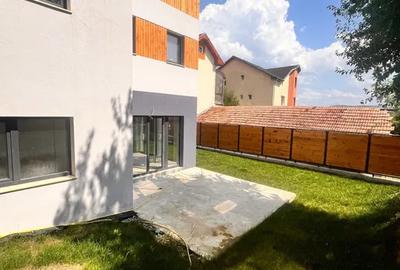 Duplex modern, NZEB, 139 mp utili | Dâmbul Rotund - 5