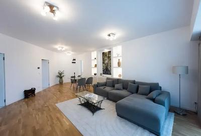 Apartament 2 Camere de Închiriat Cotroceni - Izvor Prima Inchiriere - 2