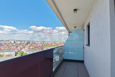 Apartament 2 camere PREMIUM | Tomis 1 | Pret + TVA | Constanta - 17