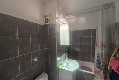 De vanzare Apartament cu 2 dormitoare situat in zona Cetate, - 9