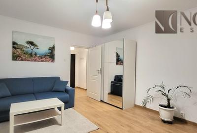 2 Camere | Dristor | Pet Friendly | AC | Metrou - 1