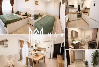 Apartament 3 camere | Balcon | Loc de parcare | Magnolia - 5