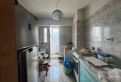 2 camere || PIATA ROMANA|| ASE - 5