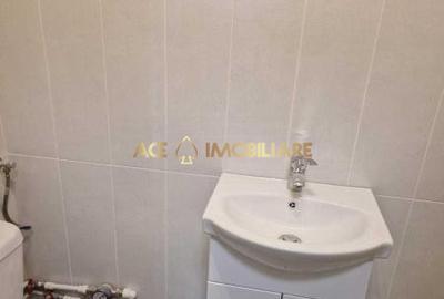 3 Camere de inchiriat  | Unirii | Metrou | Spatiu Birouri - 4