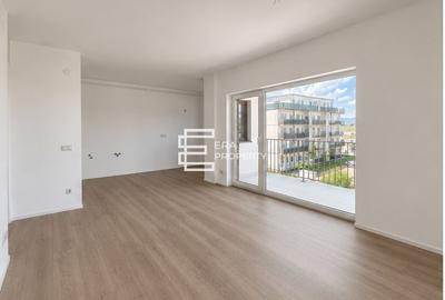Apartament 2 camere | Comision 0% | Intabulat | Lift | Parcare inclusă | Sibiu - 2