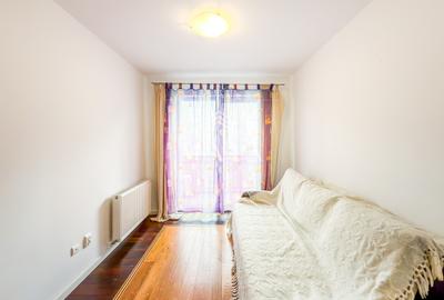 Comision 0% | Apartament 3 camere | City Residence | Parcare inclusă - 8