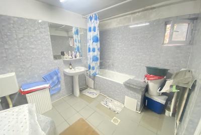 Casa- 4 camere- Centrala proprie-Sector 5-Teren 185,97 mp- COMISION 0% - 19