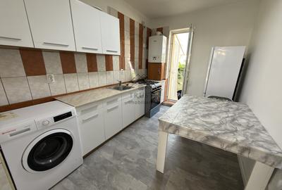 Apartament 3 camere decomandate | Aproape de Iulius Mall | Parcare inclusă - 5
