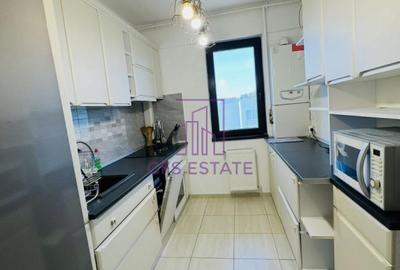 Inchiriere Apartament 3 Camere 1 Decembrie 1918|Centrala|Parcare - 7