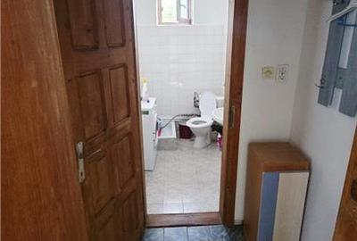 Spatiu nou de inchiriat, Burdujeni, Torino, 100 mp si terasa 50 mp - 6
