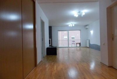 Pipera : Apartament cu 3 camere, langa American  School! - 3