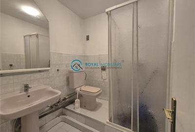 Royal Imobiliare - Vanzare spatiu birouri - Zona Ultracentral - 15