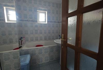 Apartament 4 camere zona Liceului Eminescu - 12