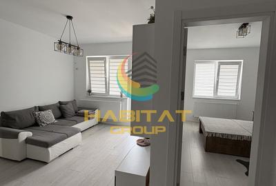 Inchiriere Apartament 2 Camere 46mp Parcare Inclusa Zona Luica - 7
