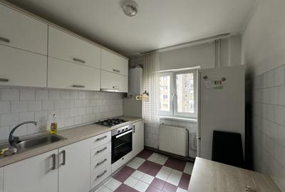 Apartament 2 camere | Decomandat | 50 mpu | Aurel Vlaicu Intre Lacuri - 2