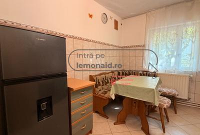 Apartament cu 3 camere de închiriat | Calea Girocului 21 - 5