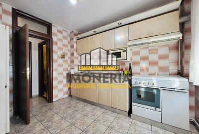 3 camere-centrala proprie-priveliste aerisita-0% comision-pet firendly - 18