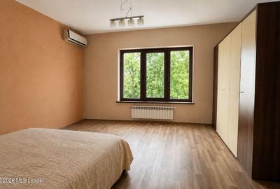 Tamasi - langa padure, casa 300 mp teren 711 mp, personalizabila - 23