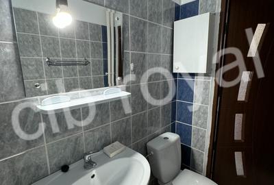 Apt. 2 cam. Sos. Ștefan Cel Mare nr 27,la 10 min metrou Obor sau Ștefan Cel Mare - 20