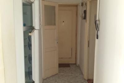 3 Camere-Floresca - 3